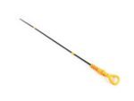 Audi A4 VW Passat 1.6 1.8 2.0 Petrol Engine Oil Level Dipstick – 06B115611C