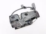 Audi A5 [2009-16] Front Bonnet Lock Catch / Latch & Micro Switch 8K0823509F