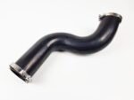 Audi A5 8T 2.0 TDI Turbo Intercooler Boost Pressure Hose Pipe Right 8K0145738AH