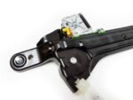 Audi A5 Sportback Front Drivers O/S Right Electric Window Regulator 8T8837462B - Image 3