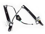Audi A5 Sportback Front Drivers O/S Right Electric Window Regulator 8T8837462B