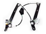 Audi A5 Sportback Front Passenger N/S Left Electric Window Regulator 8T8837461B