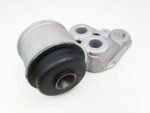 Audi A6 4B / VW Passat B5 – Rear Right O/S Axle Wishbone Bush – 4B0501522E - Image 3