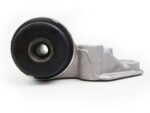 Audi A6 4B / VW Passat B5 – Rear Right O/S Axle Wishbone Bush – 4B0501522E - Image 4