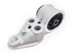 Audi A6 4B / VW Passat B5 – Rear Right O/S Axle Wishbone Bush – 4B0501522E
