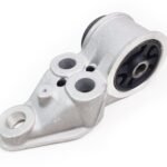 Audi A6 4B / VW Passat B5 – Rear Right O/S Axle Wishbone Bush – 4B0501522E