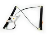 Audi A6 C5 Front Drivers O/S Right Electric Window Regulator 4B0837462 - Image 2