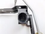 Audi A6 C6 [05-10] Front Passenger Left Xenon Headlight Level Sensor 4F0941285F - Image 3