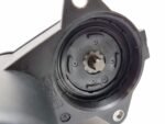 Audi A6 C6 [2005-11] Rear Electronic Brake Caliper Motor 6 Tooth Torx 4F0998281B - Image 2