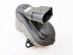 Audi A6 C6 [2005-11] Rear Electronic Brake Caliper Motor 6 Tooth Torx 4F0998281B