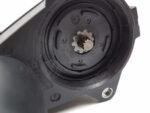 Audi A6 C6 [2005-2011] Rear Electronic Brake Caliper Motor 12 Tooth 4F0998281B - Image 2