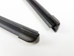 Audi A6 (C6) 2X Front Window Windscreen Aero Wiper Blades Pair – 2005-2010 - Image 4