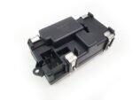 AUDI A6 C6 R8 [2004-11] Topran A/C Heater Blower Fan Motor Resistor – 4F0820521A - Image 2