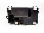 AUDI A6 C6 R8 [2004-11] Topran A/C Heater Blower Fan Motor Resistor – 4F0820521A - Image 3