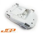 Audi A6 C6 Saloon – Outer Tail Light Bulb Holder – Drivers O/S Right 4F5945222C - Image 2