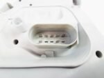 Audi A6 C6 Saloon – Outer Tail Light Bulb Holder – Drivers O/S Right 4F5945222C - Image 3