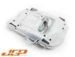 Audi A6 C6 Saloon – Outer Tail Light Bulb Holder – Passenger N/S Left 4F5945221C - Image 2
