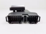 Audi A6 C7 A7 [2011-On] Front Drivers Right Seat Adjustment Switch 4G0959748A - Image 2