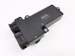 Audi A6 C7 A7 [2011-On] Front Drivers Right Seat Adjustment Switch 4G0959748A - Image 4