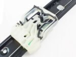 Audi A6 C7 Front Passenger N/S Left Door Electric Window Regulator 4G0837461 - Image 2