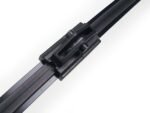 Audi A6 S6 RS6 C7 Avant Allroad Rear Window Aero Wiper Blade - Image 2