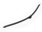 Audi A6 S6 RS6 C7 Avant Allroad Rear Window Aero Wiper Blade - Image 3