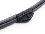Audi A6 S6 RS6 C7 Avant Allroad Rear Window Aero Wiper Blade - Image 4