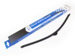 Audi A6 S6 RS6 C7 Avant Allroad Rear Window Aero Wiper Blade
