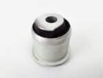 Audi TT 8N / A3 8L – Front Rubber Mount Control Arm Bush [96-06] 8N0407182A - Image 2