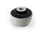 Audi TT 8N / A3 8L S3 – 4X Front Rubber Control Arm Wishbone Bush Kit - Image 2