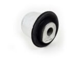 Audi TT 8N / A3 8L S3 – 4X Front Rubber Control Arm Wishbone Bush Kit - Image 3