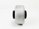 Audi TT 8N / A3 8L S3 – 4X Front Rubber Control Arm Wishbone Bush Kit - Image 4