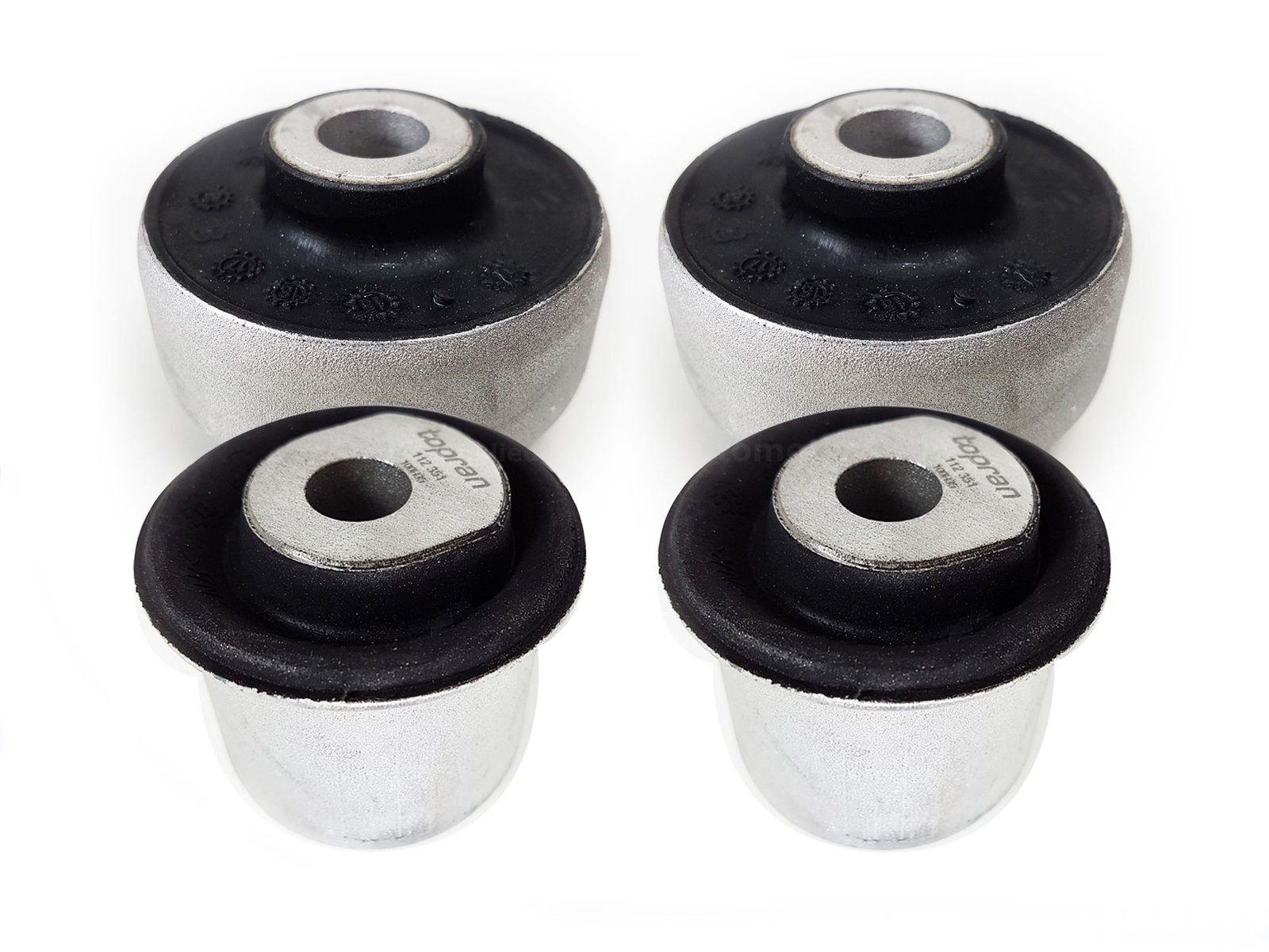 audi-tt-8n-a3-8l-s3-4x-front-rubber-control-arm-wishbone-bush-kit-7248-p.jpg Audi TT 8N / A3 8L S3 – 4X Front Rubber Control Arm Wishbone Bush Kit - Image 1