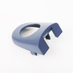 Audi TT 8N / Seat Leon 1M  – Door Handle Cap Key Hole Cover Primed – 3B0837879A