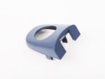 VW Golf MK4 Passat B5 Door Handle Cap Key Hole Cover Primed 3B0837879A