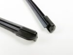 Audi TT MK2 (8J) 2X Front Window Windscreen Aero Wiper Blades Pair – 2006-2014 - Image 4