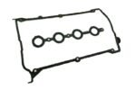 Audi VW 1.8T 20VT Petrol – Rocker Cover Intake & Exhaust Manifold Gasket Set - Image 2