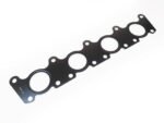 Audi VW 1.8T 20VT Petrol – Rocker Cover Intake & Exhaust Manifold Gasket Set - Image 3