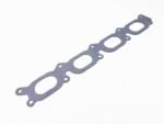 Audi VW 1.8T 20VT Petrol – Rocker Cover Intake & Exhaust Manifold Gasket Set - Image 4