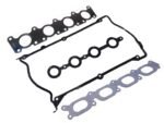 Audi VW 1.8T 20VT Petrol – Rocker Cover Intake & Exhaust Manifold Gasket Set