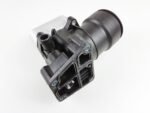 Audi VW 2.0tdi 1.6 TDi Oil Filter Housing Cooler Cap & Gasket Set 03L115389C - Image 3