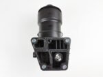 Audi VW 2.0tdi 1.6 TDi Oil Filter Housing Cooler Cap & Gasket Set 03L115389C - Image 4