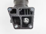 Audi VW 2.0tdi 1.6 TDi Oil Filter Housing Cooler Cap & Gasket Set 03L115389C - Image 5