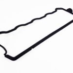 Audi VW Seat 1.9 & 1.7 TDI Cylinder Head Rocker Valve Cover Gasket – 028103483G