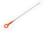 Audi VW Seat Skoda 1.4 & 1.6 Petrol Engine Oil Dipstick Guide Tube 03C115611AA