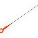 Audi VW Seat Skoda 1.4 & 1.6 Petrol Engine Oil Dipstick Guide Tube 03C115611AA