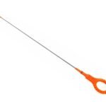Audi VW Seat Skoda 1.4 & 1.6 Petrol Engine Oil Level Dipstick – 03C115611AD