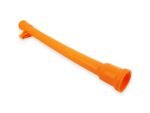 Audi VW Seat Skoda 1.6 1.8 2.0 Petrol Engine Oil Dipstick Guide Tube 06A103663C