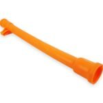 Audi VW Seat Skoda 1.6 1.8 2.0 Petrol Engine Oil Dipstick Guide Tube 06A103663C
