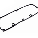 Audi VW Seat Skoda 1.6 TDI Cylinder Head Rocker Valve Cover Gasket – 03L103483C